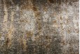 Ковровое покрытие GoldenGate-GG002-27152 4m