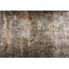 Ковровое покрытие GoldenGate-GG002-27152 4m