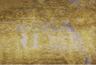 Paklāja segums GoldenGate-GG002-27010 4m