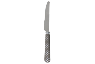 Обеденный нож