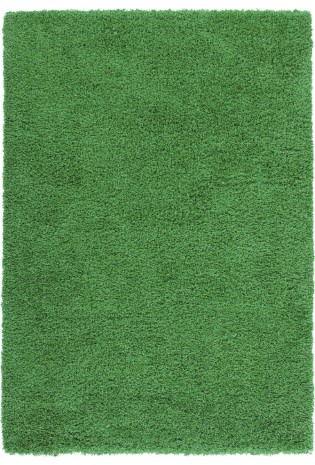 Ковер Jamaica 0.80*1.50 grass green