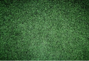 Ковровое покрытие Green-20 LF 4m
