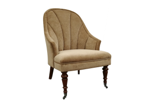 Krēsls BH0080-4