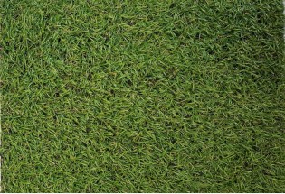 Ковровое покрытие Terraza 18mm 4m трава