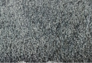 Ковровое покрытие Softissimo-97 fb 4m
