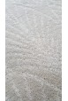 Ковер Finesse 1.35*1.90 sand/beige