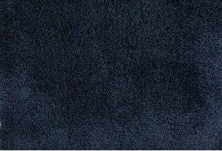 Ковровое покрытие Softissimo-77 fb 4m