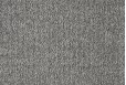 Ковровое покрытие Rose-156 mb 4m grey