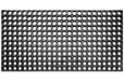 Коврик Domino 0.40*0.60 16mm