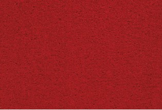 Красный ковер Lucky twist-140TF 4м