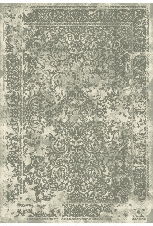 Paklājs Vintage 0.8x1.5